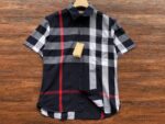 Shirt - Image 2