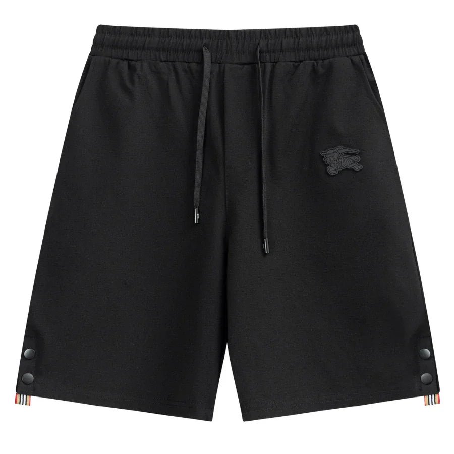 50-LIA-FUNDOS-10-4_2722e54d-3002-4a1c-aa1c-2d8984f15be1.jpg Shorts - Image 1
