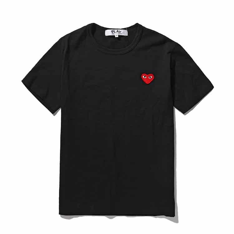 50b5e8d3.jpg T-shirt - Image 1