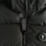 Jacket - Image 11