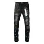 Jeans - Image 2