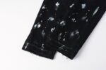 Jeans - Image 6