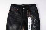 Jeans - Image 5