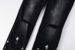 Jeans - Image 4