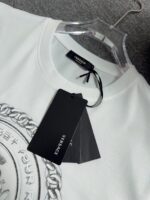 T-shirt - Image 3