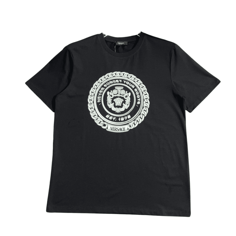 510-LIA-EDITAR-FUNDOS-6-20.png T-shirt - Image 1