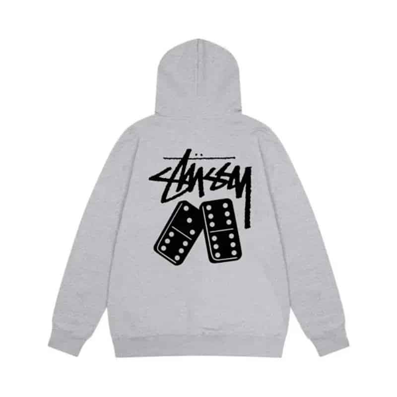 511-6-242_jpg_6915d0be-2cc2-41d8-b51a-bcc3940b70e0.jpg Hoodie - Image 1
