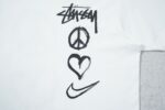 T-shirt - Image 4
