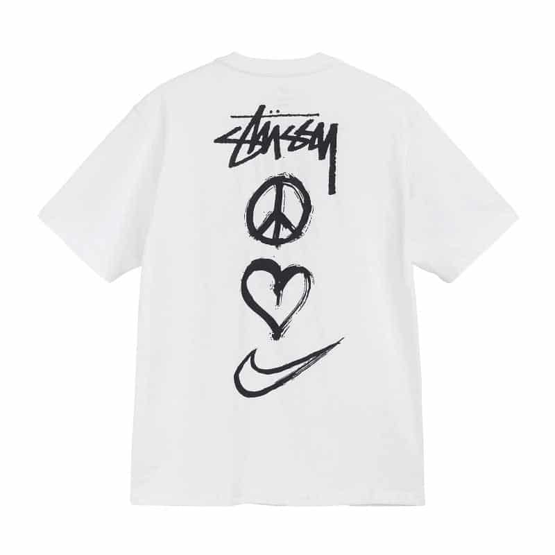 515-Sem-Titulo-1_503674ab-f501-4e4d-a744-92339a1d9271.jpg T-shirt - Image 1