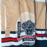 Shorts - Image 4