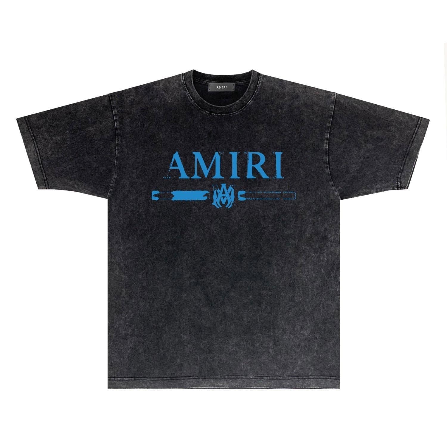 51d94efa_86e8439c-6148-4d1a-b524-7c6c2f2395ac.jpg T-shirt - Image 1