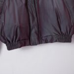 Jacket - Image 6