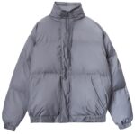 Jacket - Image 2