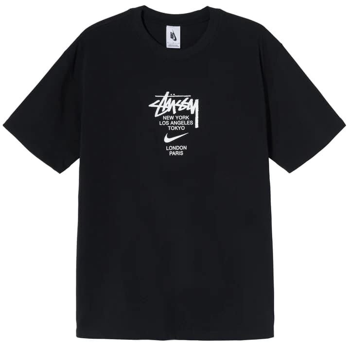 520-dd3342010_blac_1_720x-62ec96878d1a6_3d673f87-608c-446f-8c82-7ad3865fc7d5.jpg T-shirt - Image 1