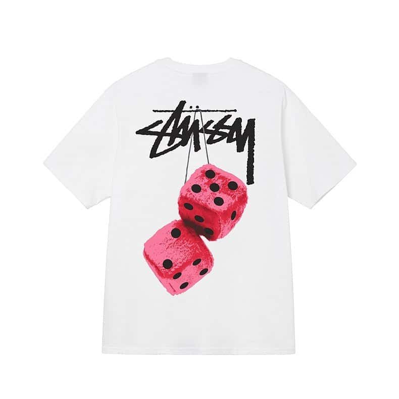 521-620e73fe2d28b2e8f6e5210d4ed6bc4e_920891a0-9e71-42dd-b112-ac2c2801e137.jpg T-shirt - Image 1