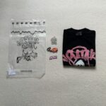 T-shirt - Image 2