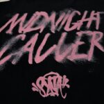 T-shirt - Image 7