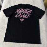 T-shirt - Image 4