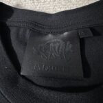 T-shirt - Image 10