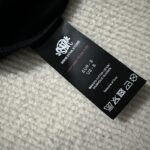 T-shirt - Image 11