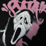 T-shirt - Image 5