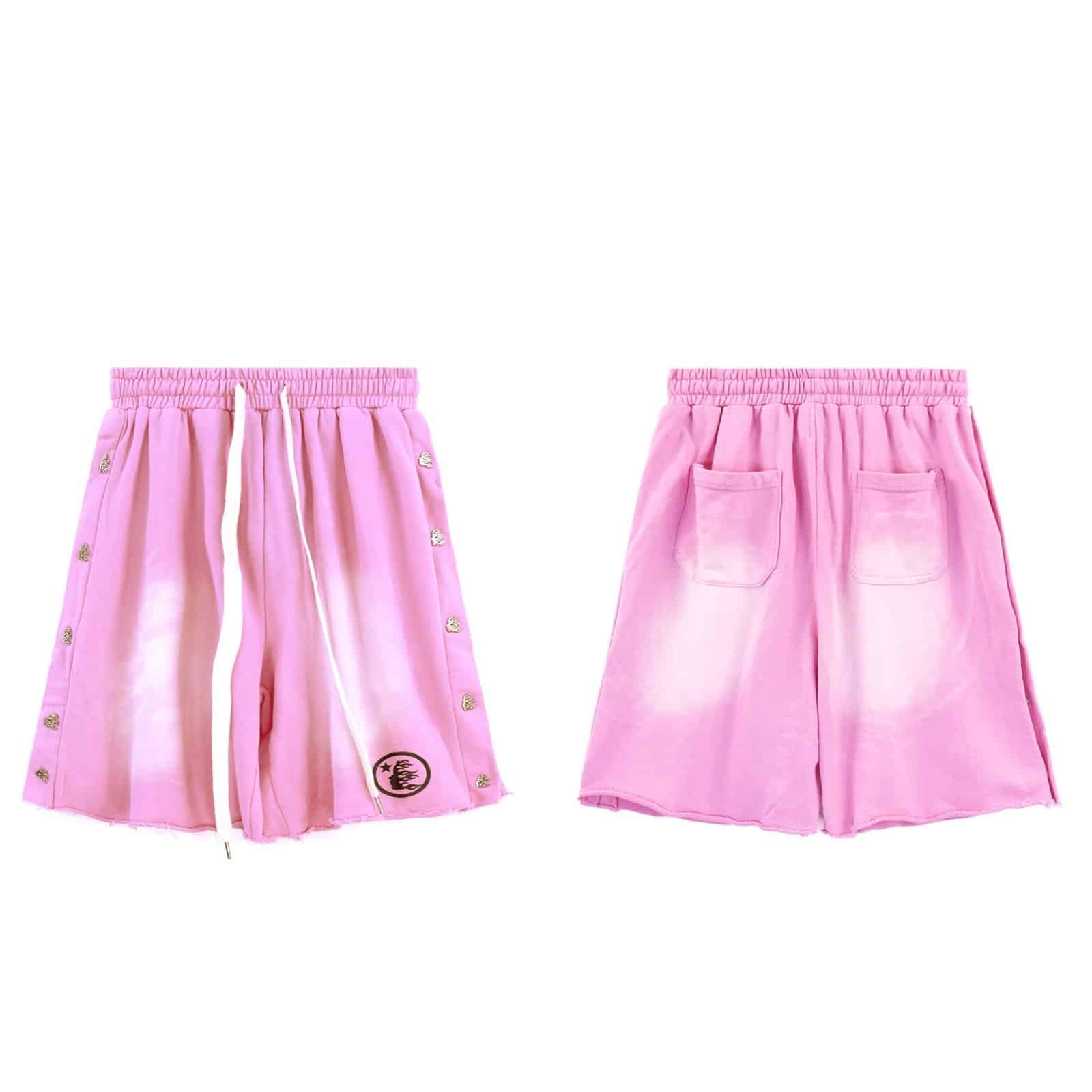 53-231405fc_4b0b33b2-9ff7-4a5a-8824-015e26f8789b-1.jpg Shorts - Image 1