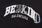 T-shirt - Image 6