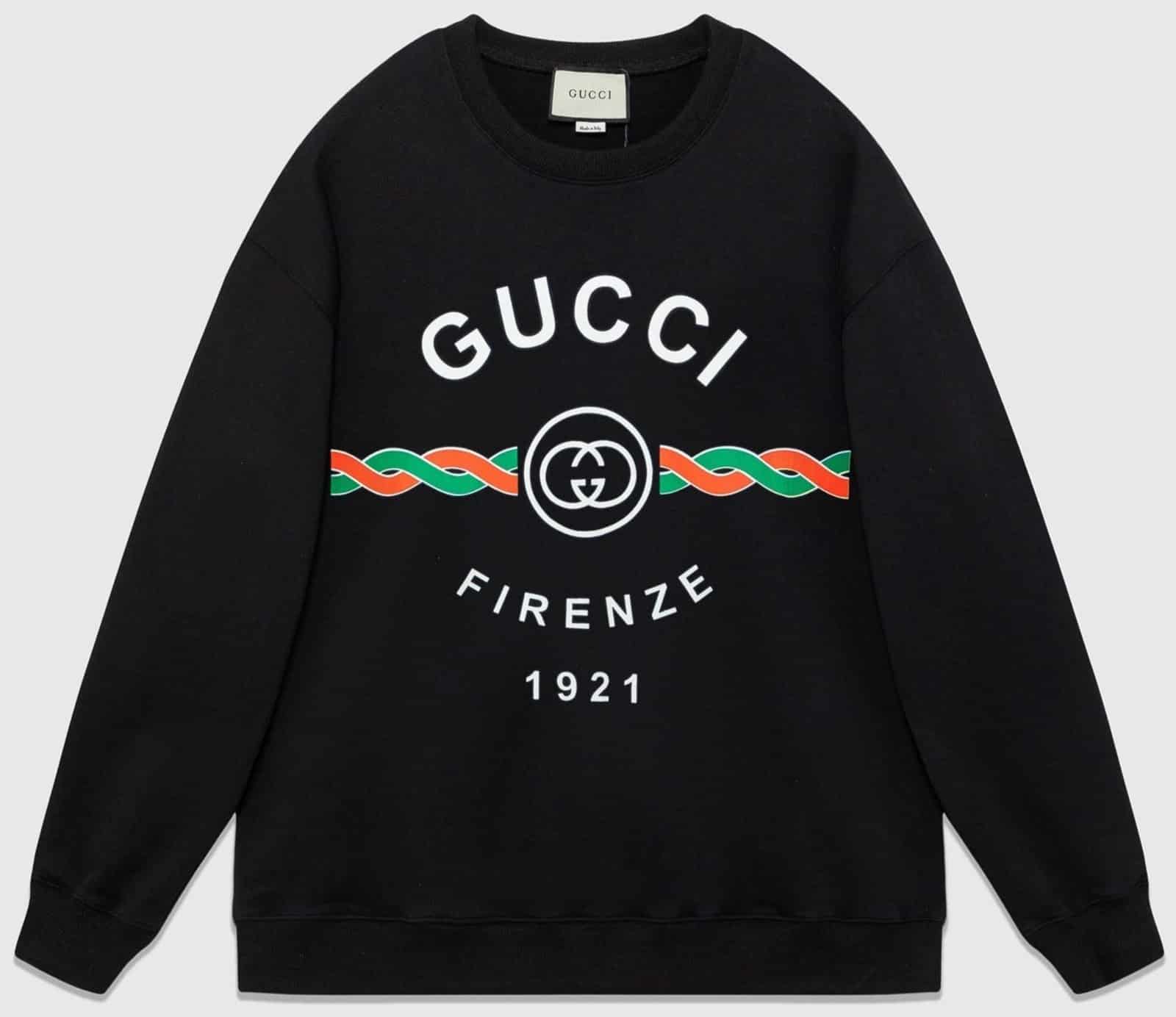 53-a3de0056_6e925ab8-8a30-41ce-8319-2f9af9d03a1a.jpg Hoodie - Image 1