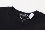 T-shirt - Image 7