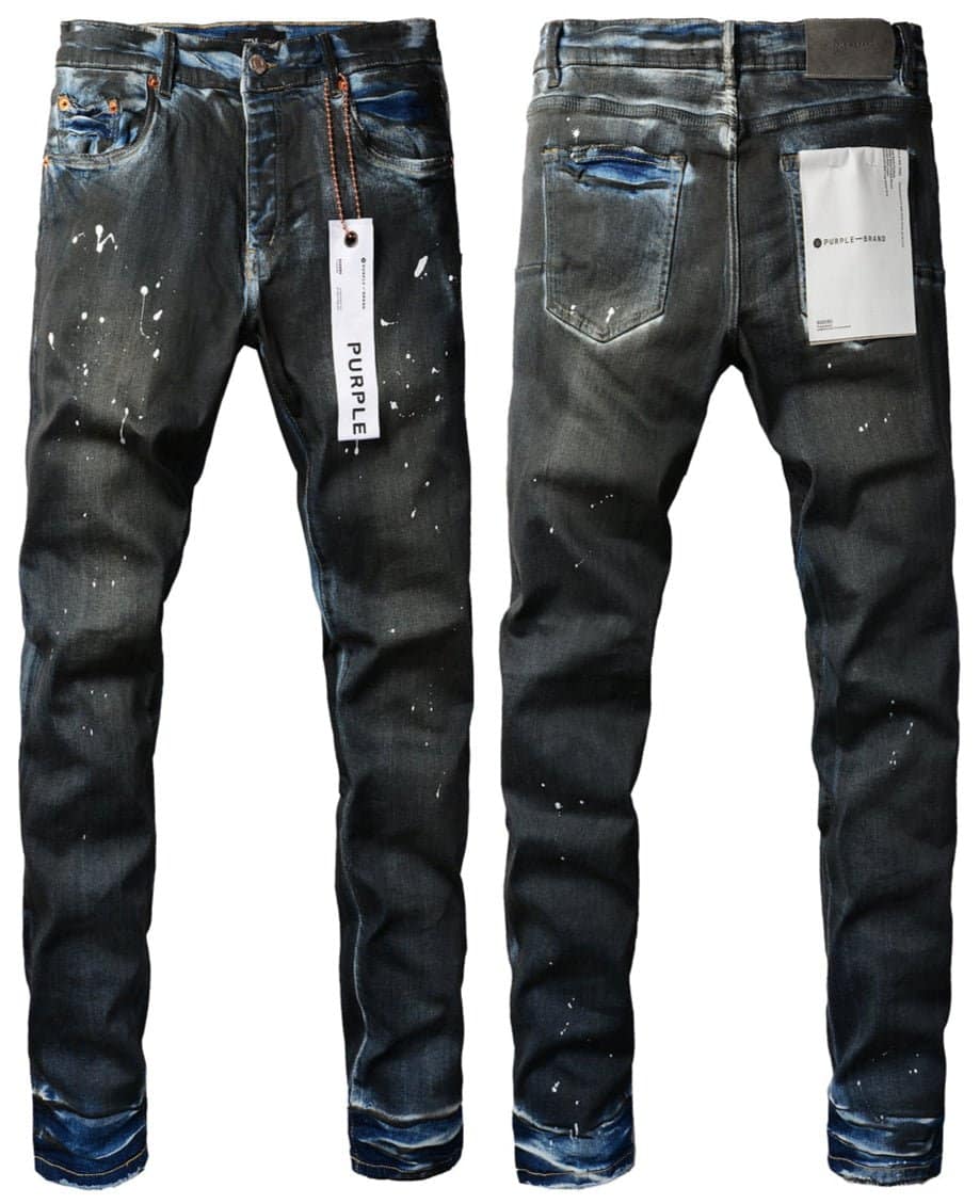 53-f4c58fd5_9eecf8ac-3488-4b82-861f-0441ac442b5b.jpg Jeans - Image 1