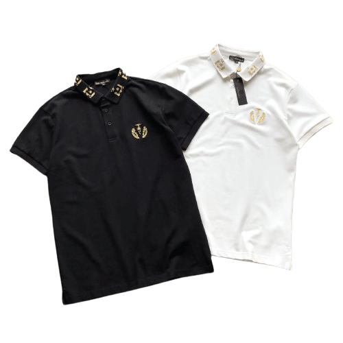53.0_4473f643-680f-42d3-a6ff-fe21a5c632f3-removebg-preview.png T-shirt Polo - Image 1