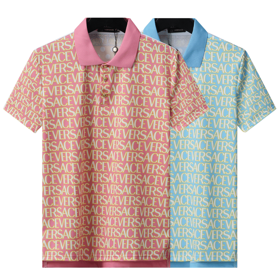 530-LIA-EDITAR-FUNDOS-83-1.png T-shirt Polo - Image 1