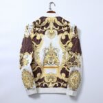 Jacket - Image 2