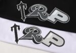T-shirt - Image 2