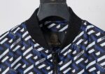 Jacket - Image 4