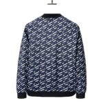 Jacket - Image 2