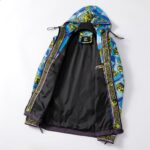 Jacket - Image 3
