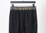 Tracksuit - Image 7