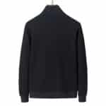 Tracksuit - Image 4
