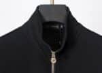 Tracksuit - Image 5
