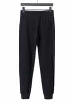 Tracksuit - Image 3