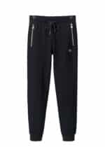 Tracksuit - Image 2