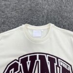 T-shirt - Image 6
