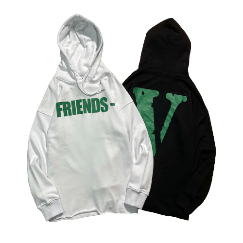 5387f130-removebg-preview_408902e3-df85-406c-8136-54658842d1b4.png Hoodie - Image 1