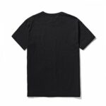 T-shirt - Image 2