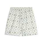 Shorts - Image 4