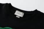 Hoodie - Image 4