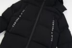 Jacket - Image 9
