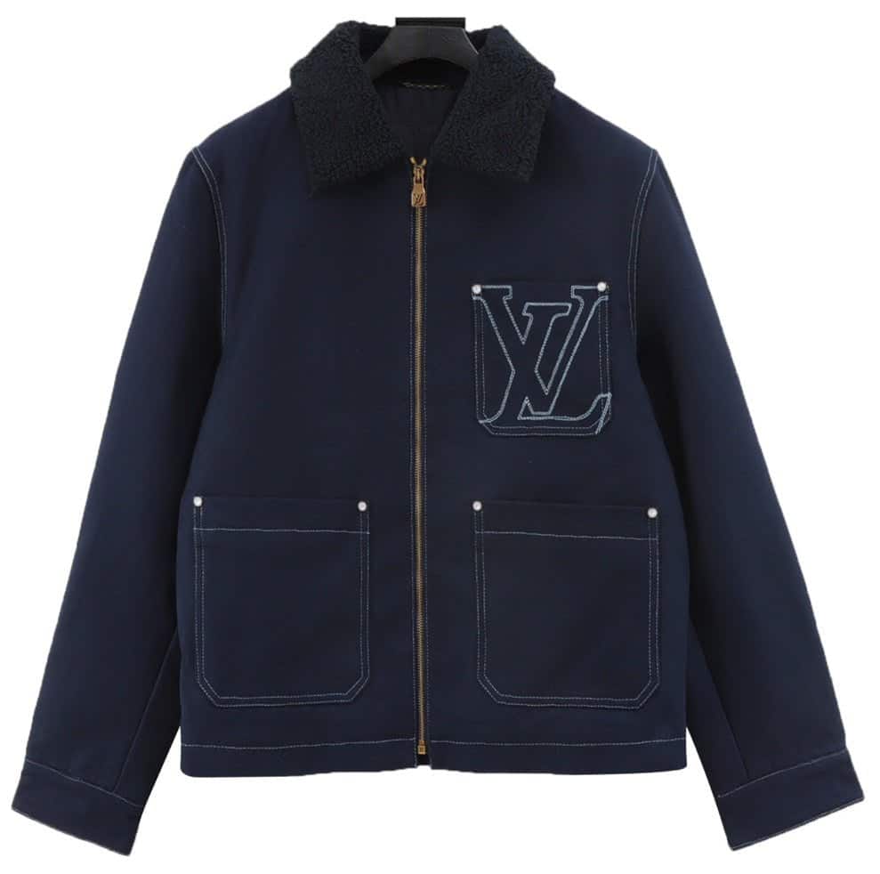 54-a48d4591_ed8248c0-8102-4b55-9400-179f76e9a192.jpg Jacket - Image 1