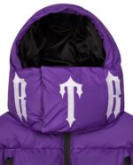 Jacket - Image 4